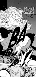 Blood Magic.png