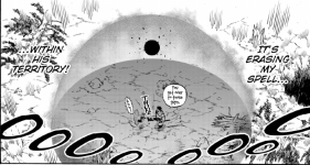 Black Moon Effect.png
