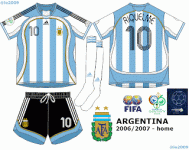 2006-2007-ARGENTINA-1home.gif