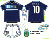 2011-ARGENTINA-2away.gif