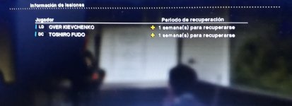 lesionados.jpg