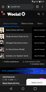Screenshot_2022-03-03-13-21-52.png