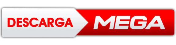 Mega-logo.png