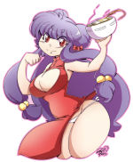 shampoo_by_dragoontequila_dd6rog5-fullview.png