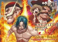 one-piece-novel-a-color-page-1095x800.jpg