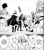 Asta siendo reconocido.png