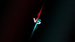 0banner-pantalla-batalla-versus-vs-fight_1017-33394.jpg