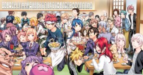 FoodWars36_blogsplash_1200x630.jpg