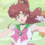 Lita Makoto - Sailor Crystal .jpg