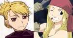 Winry-and-Hawkeye-Best-Girl-featured-image.jpg