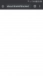 Screenshot_20200204-222848_Chrome.jpg