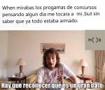 plantillas-memes-internet-27.jpg