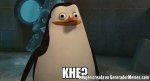 200x200xhzvqlh1iubwcr4e3k4kc9btzu95fh92epylfypcn445oarnkfkhixqopy1b82e7.jpg.pagespeed.ic.image...jpg