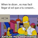 0ecbec70f0f8f2a1c40466269bfd2014.jpg
