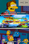 un clasico jpg.png