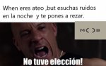 asdasdasdasdasd-AIuri.jpg