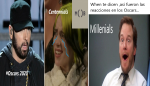 Sin título.png