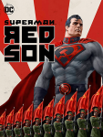 Superman-Red-Son-TopNow.png