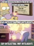 tumblr_inline_nhpylb1ftm1r5632v.jpg