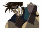 244-2443800_17-dec-joseph-joestar-nice-png.jpg