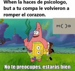 no-te-preocupes-estaras-bien1.jpg