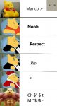 b2f7e1ecb5beb986754569c4c734da2e.jpg
