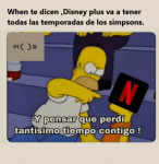 disney-plus-va-a-tener-todas-las-temporadas-de-los-54726943.png