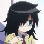 cb6fe2a6bdf.jpg cb6fe2a6bdf.jpg