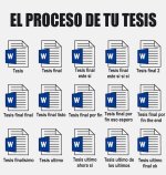 FB_IMG_1649006128861.jpg