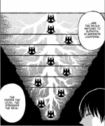 Infierno.png