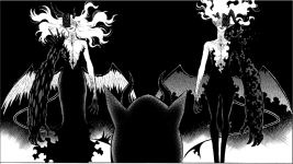 Lilith y Namaah.png