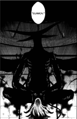 Lucifugus.png