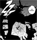 Beelzebub.png