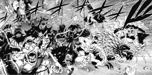 Horde_of_devils.png