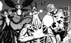 Mid-ranking_devils.png