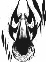 Lucifero_partially_manifests.png