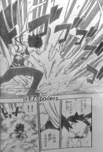 FP4pP2nXoAAB2ZX.jpg