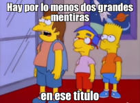 1649575637276.png