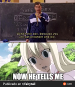 1648215130314.png