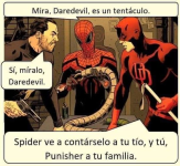 1650679536309.png