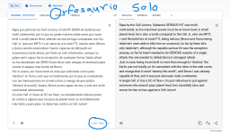 Screenshot 2022-04-25 at 16-13-05 Google Translate 2.png