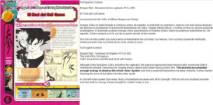 Screenshot 2022-04-25 at 19-23-13 Cell is 100% Absolutely Positively 4-B Confirmation Blog And...png
