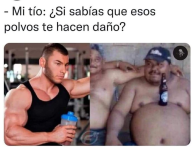1650992507772.png