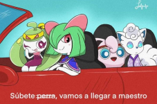 1650992537722.png