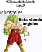 1651080947752.png