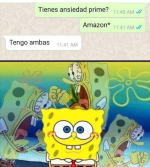 1651081112728.png