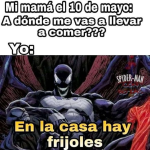 1651155297270.png