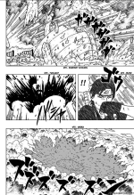 Screenshot 2022-05-01 at 14-34-26 naruto vs orochimaru manga - Google Search.png