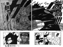 Screenshot 2022-05-01 at 14-36-35 sasuke vs gaara manga - Google Search.png