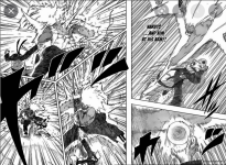 Screenshot 2022-05-01 at 14-56-33 3 raikage vs naruto manga - Google Search.png